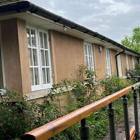 The Annex Villa Bradninch Exterior photo